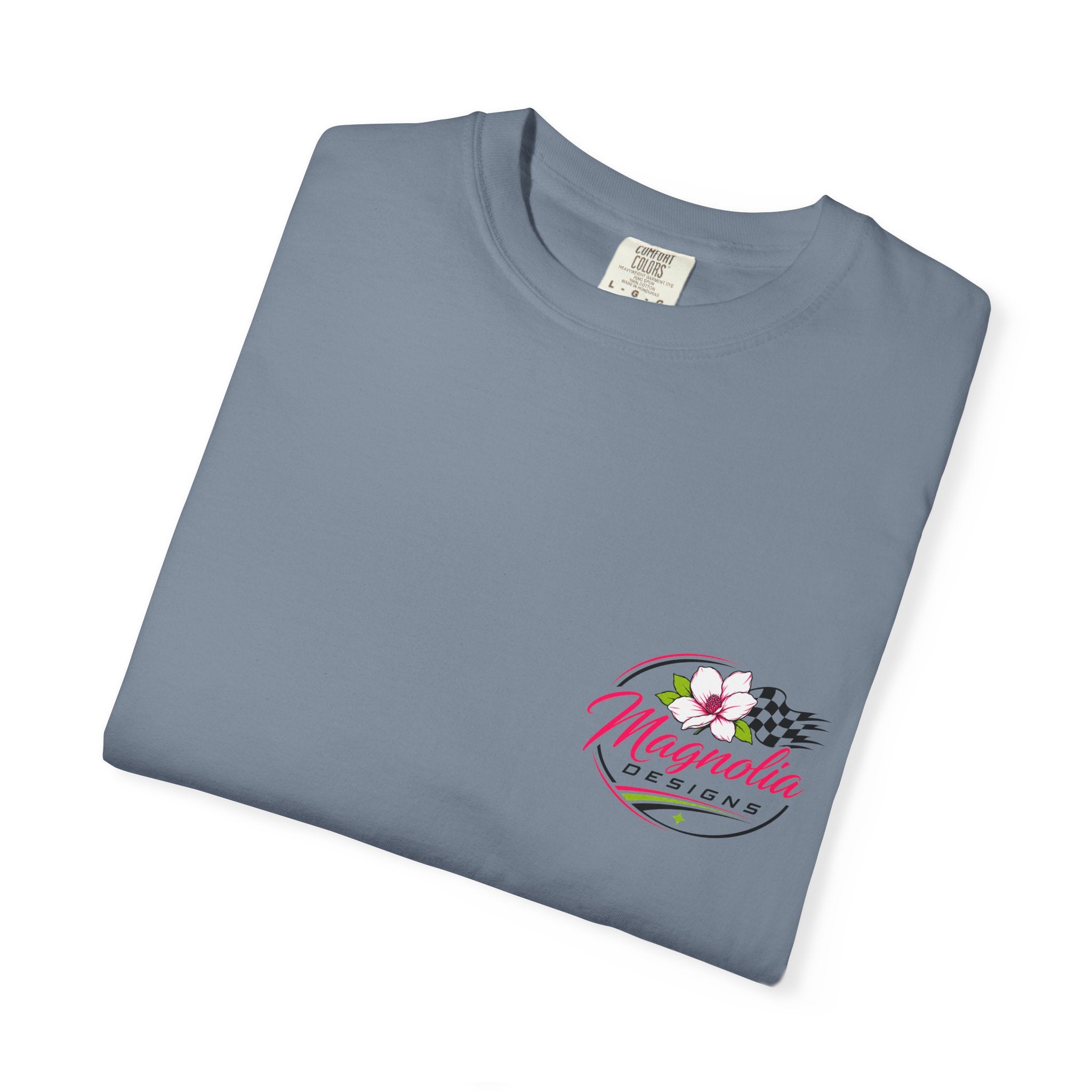 Magnolia Designs T-Shirt