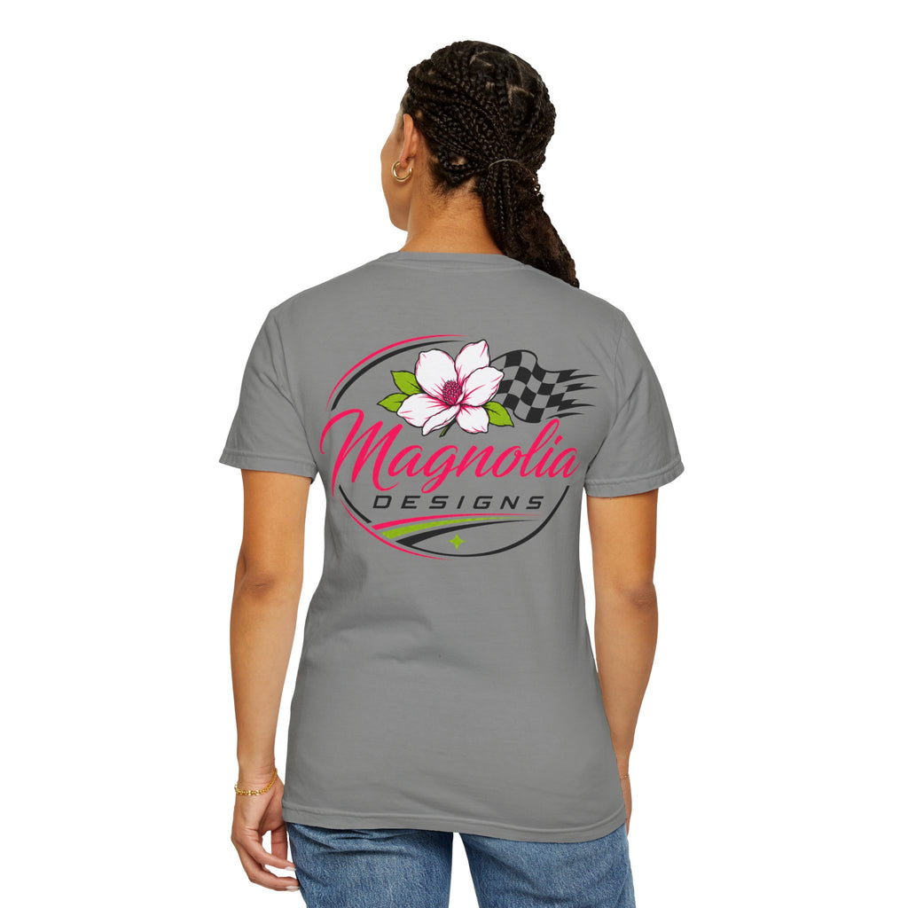 Magnolia Designs T-Shirt