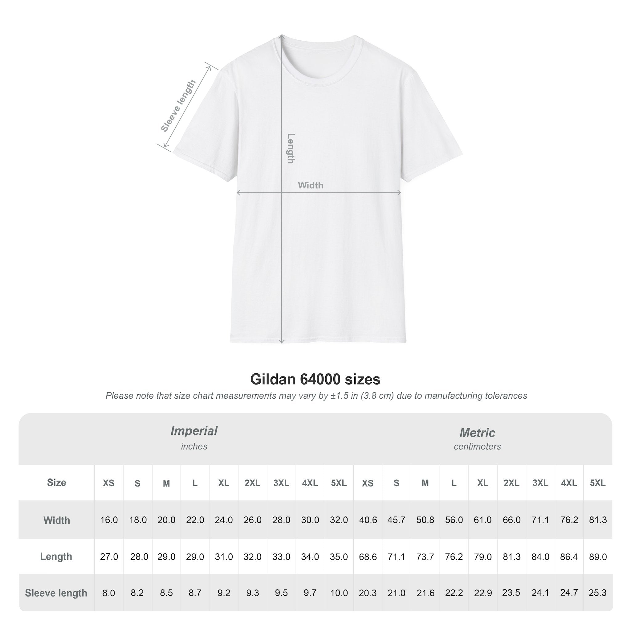 Race Day Vibes Tee