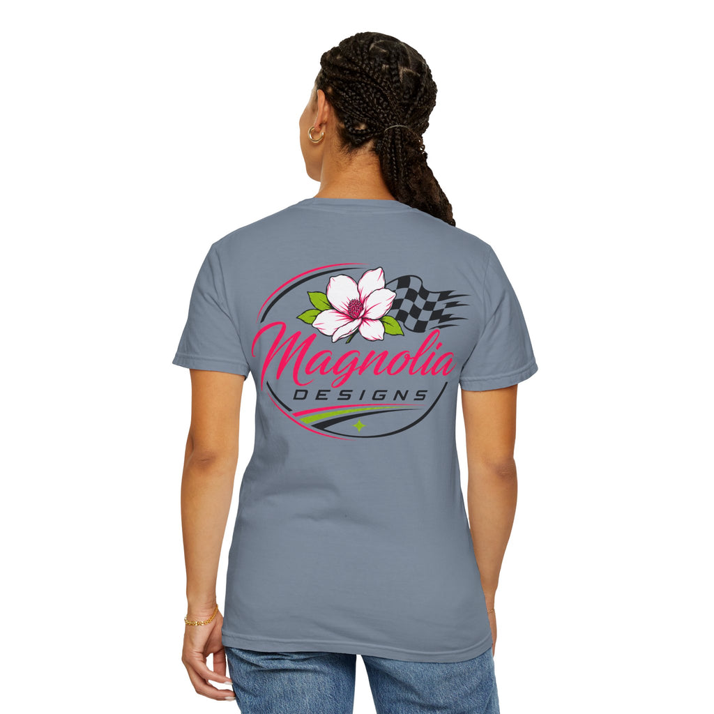 Magnolia Designs T-Shirt