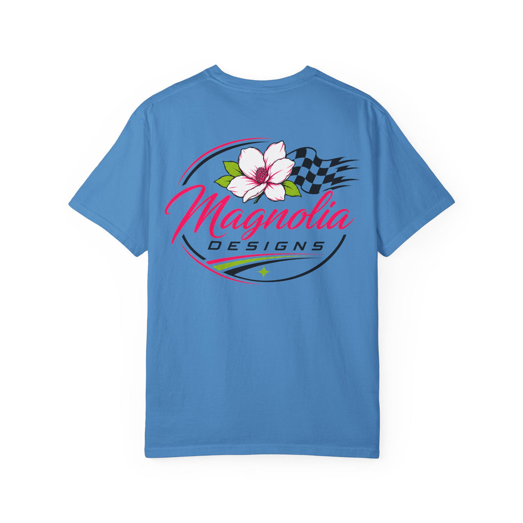 Magnolia Designs T-Shirt