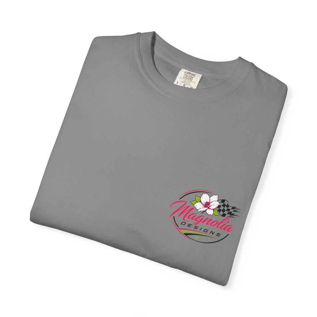 Magnolia Designs T-Shirt