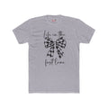 Life in the Fast Lane Tee