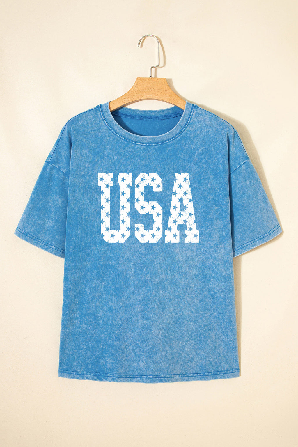 USA Tee