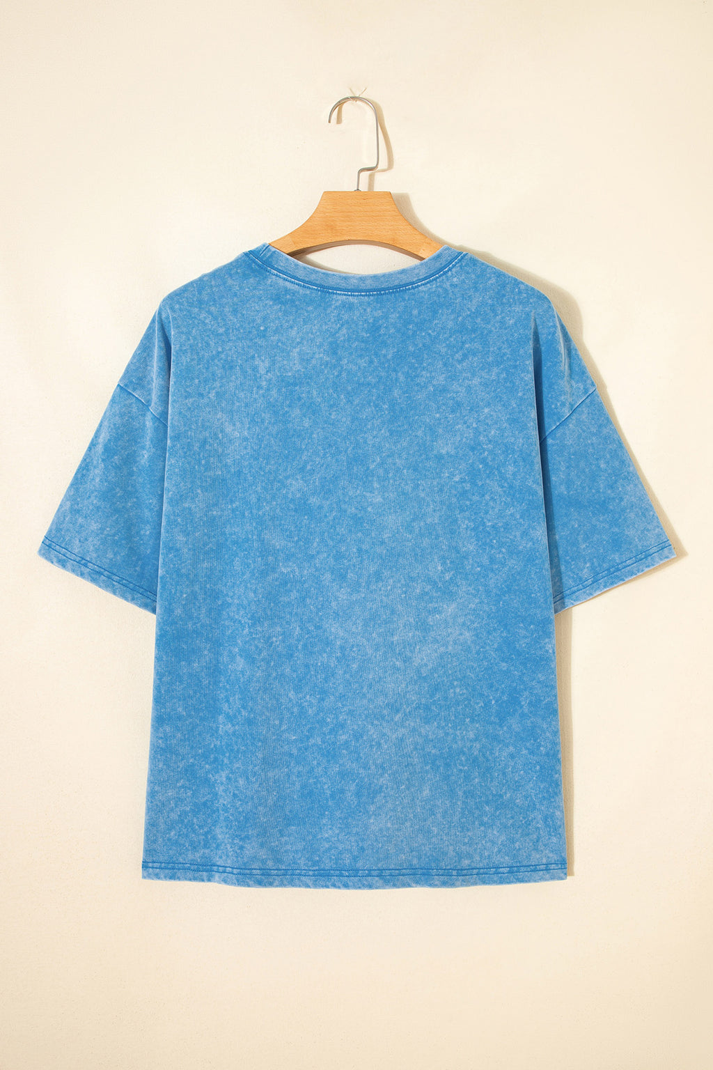 USA Tee