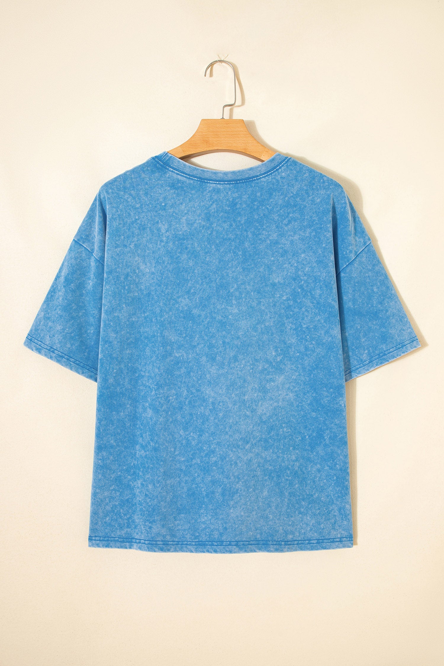 USA Tee